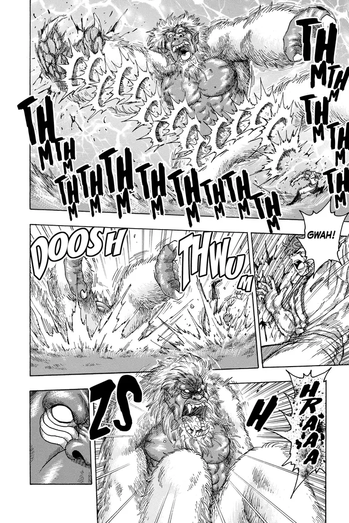 Toriko Chapter 112 image 08_optimized